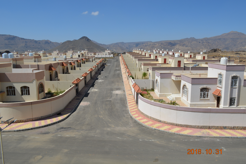 تضامن سيتي 1